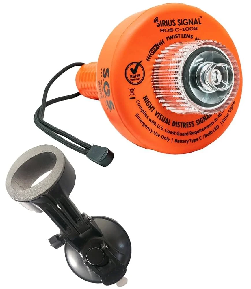 Jump rope product 2