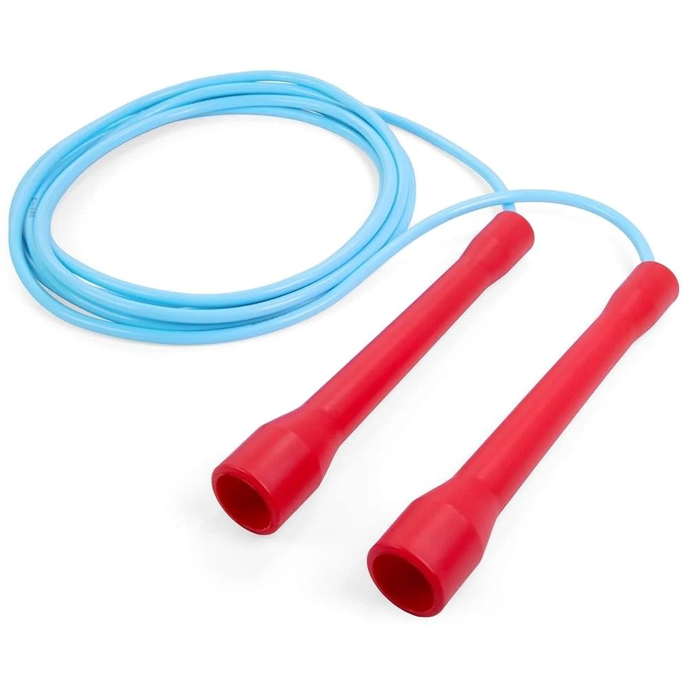 Top Selling Jump Rope Models