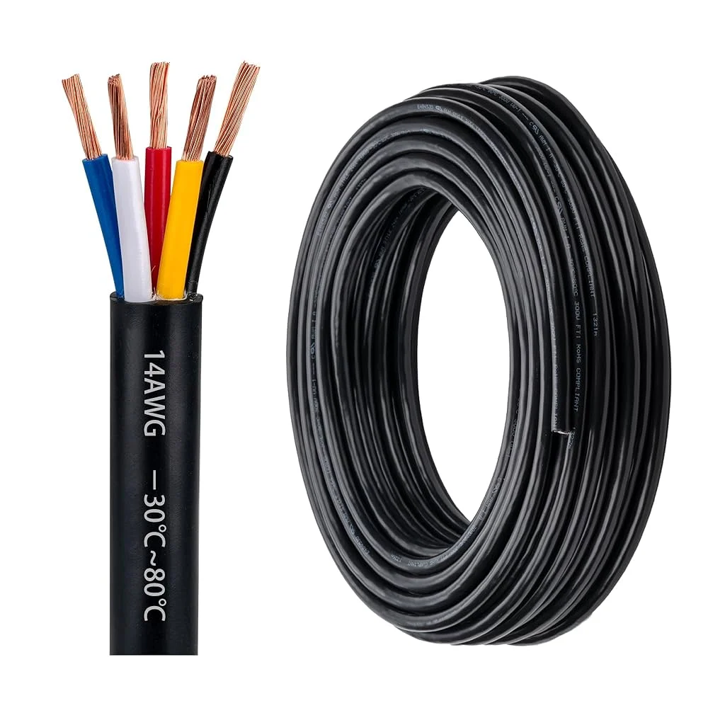 Premium jump rope quality control