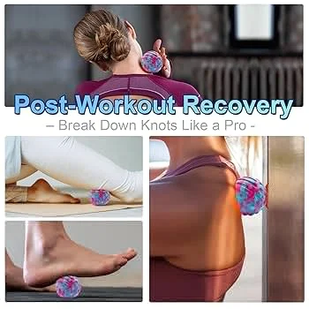 Jump rope product 3