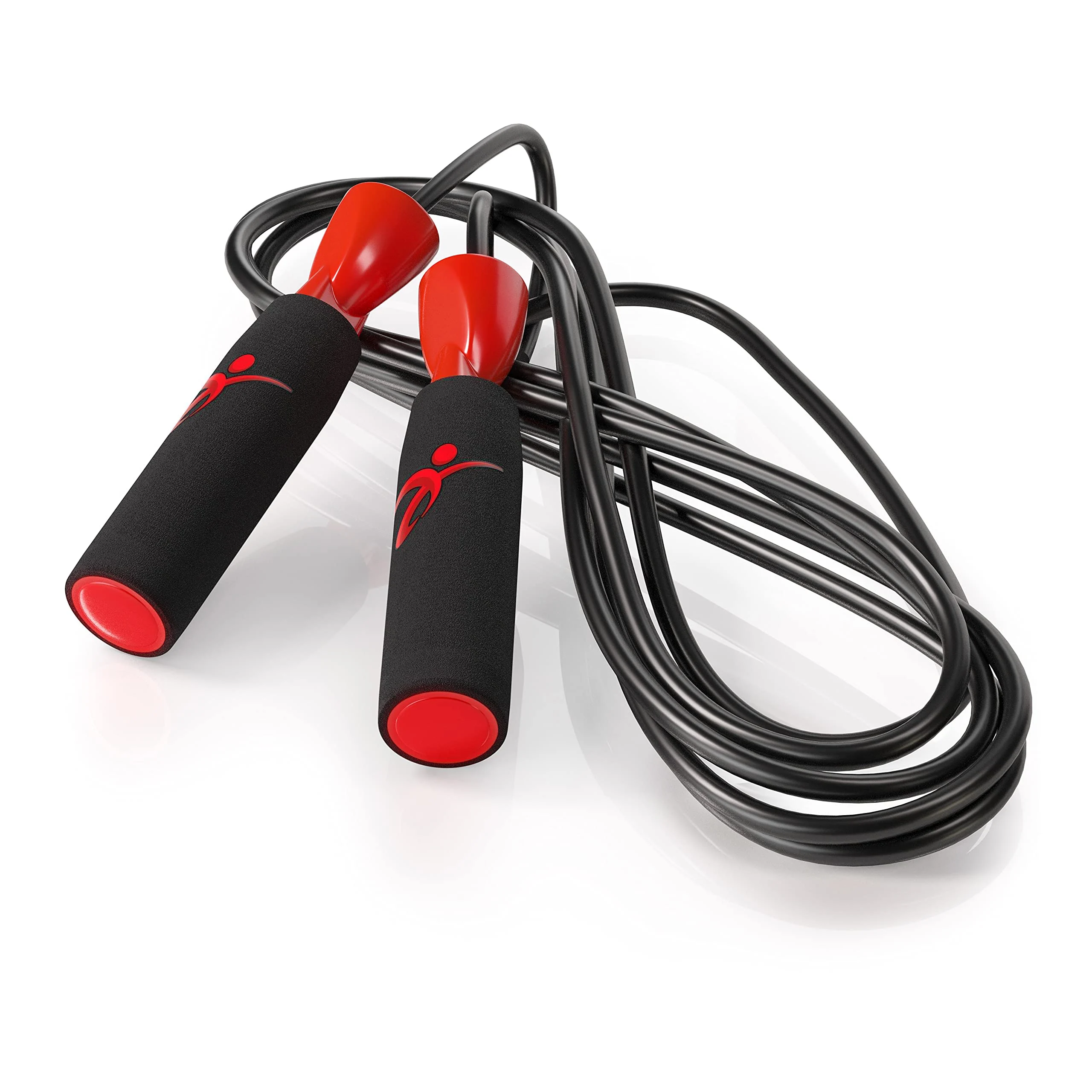 Jump Rope Event