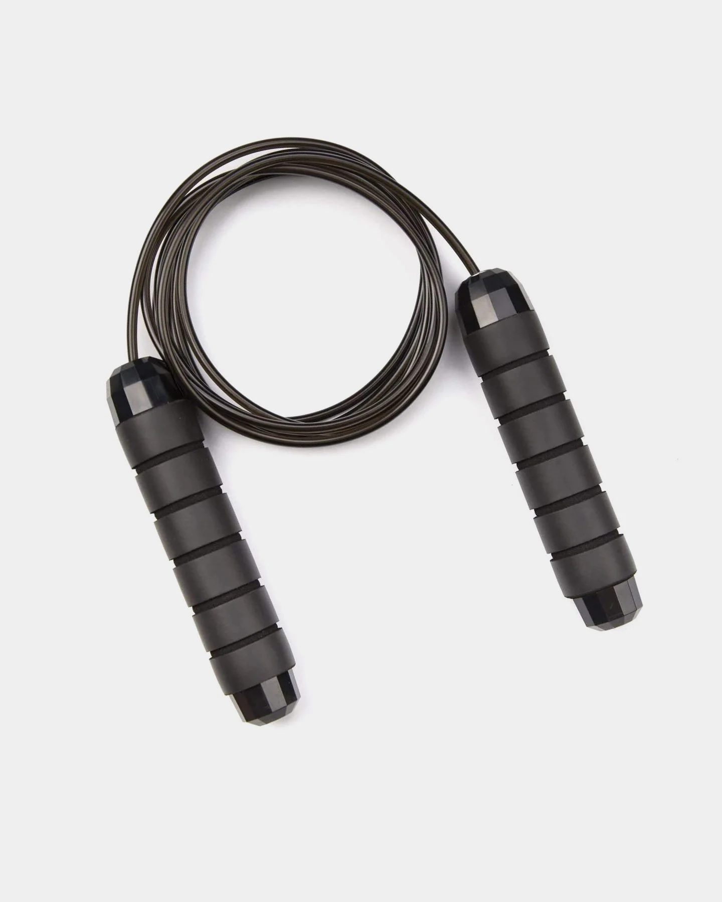Professional Competition Jump Ropes