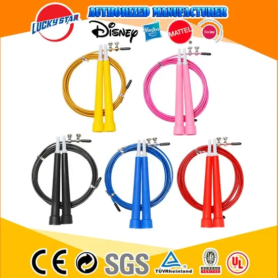 Pre-shipment packaging inspection and quality review