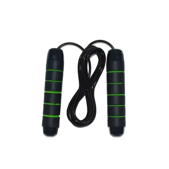Jump Rope