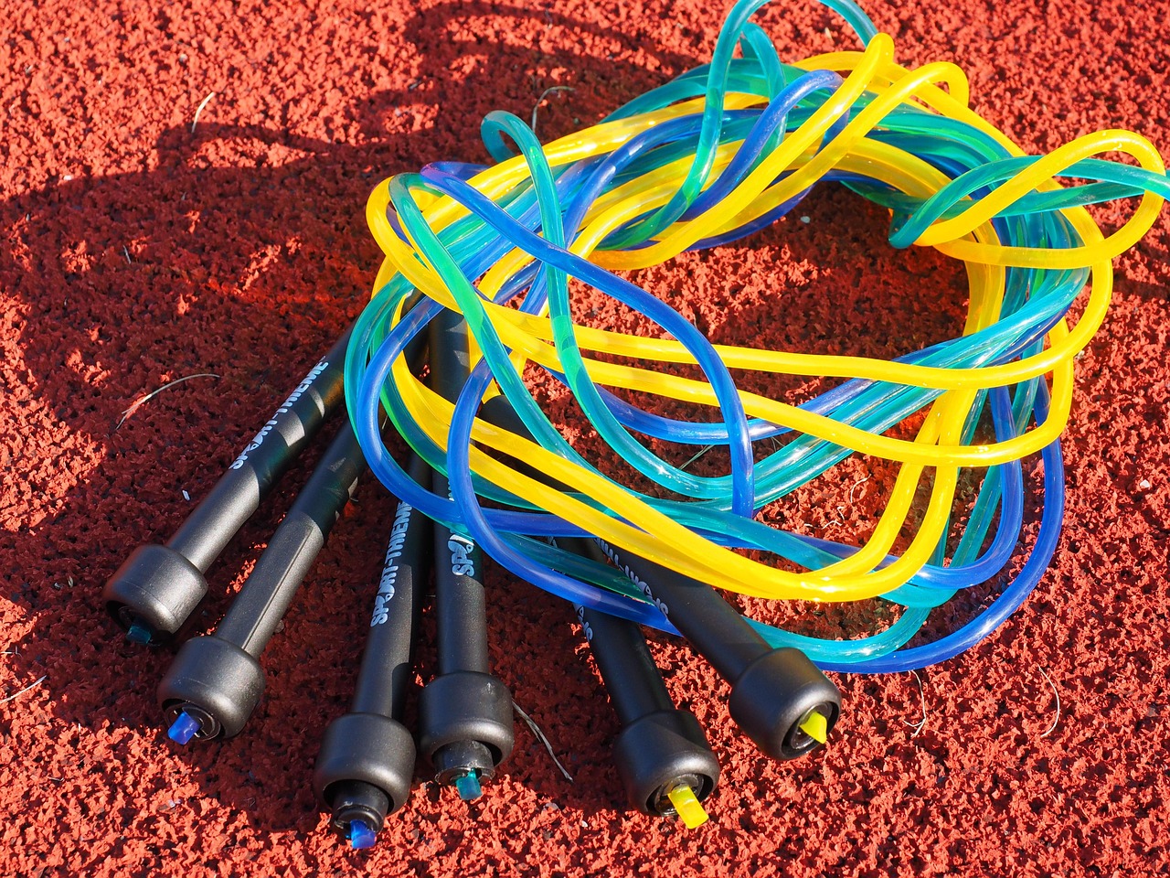 jump ropes, single rope, fast ropes, plastic ropes, jumping rope, sport, sports, sports equipment, skipping rope, skip the rope, rope, jump rope, fitness, fit, healthy, gymnastics, athletic, condition, training, jump rope, jump rope, jump rope, jump rope, jump rope