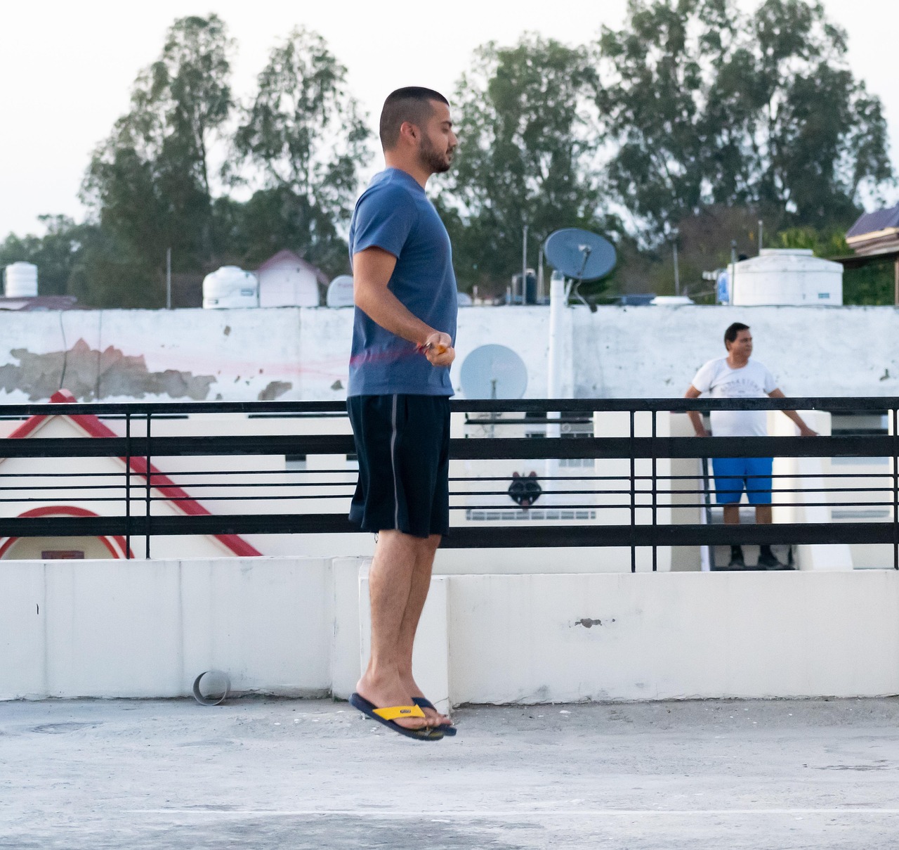 skipping, workout, fitness, rope, sport, healthy, training, fit, crossfit, exercise, sporty, playing, jump, young, condition, skipping, skipping, skipping, skipping, skipping