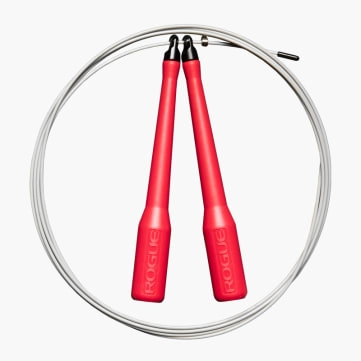 7ft Jump Rope Fitness Boxing Cardio