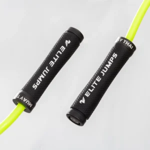 8 ft jump rope