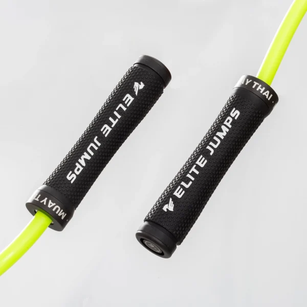 8 ft jump rope