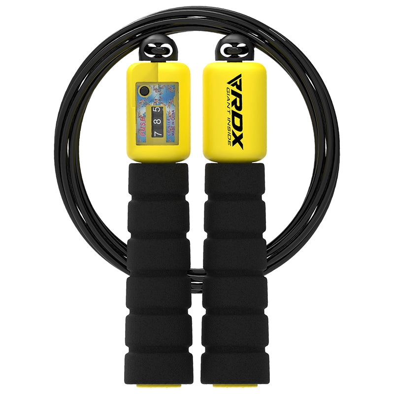 Adjustable Kids Jump Rope
