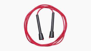 Verstellbare PVC-Springseil-Spezifikationen