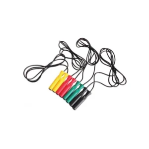 Boxing Jump Rope Adjustable Speed Rope for Training