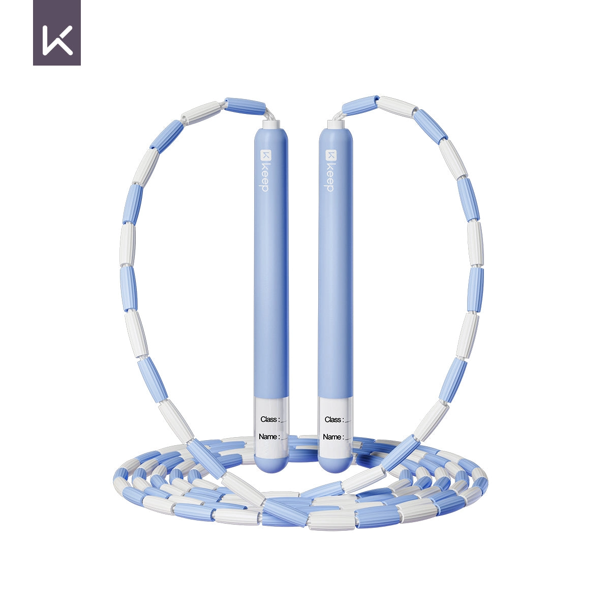 Bambus-Springseil Nutzerbewertungen