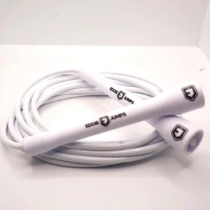 Double Under Jump Rope