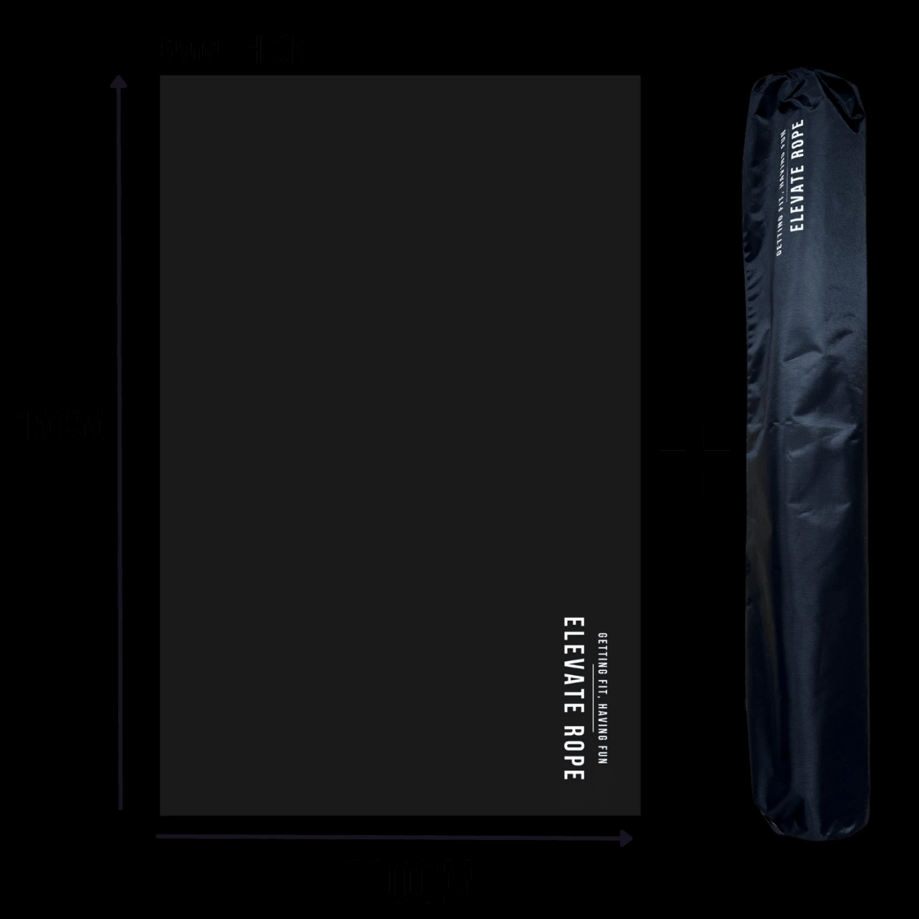 Sicherheit beim Seilspringen während der Schwangerschaft