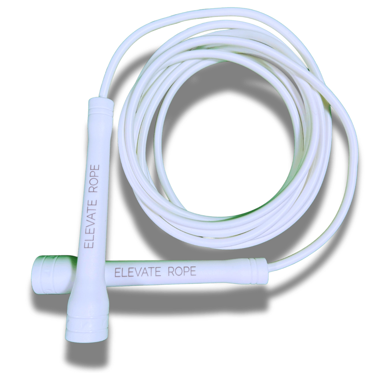 Premium Springseil Spezifikationen