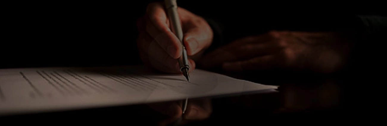 Kauf- und Garantieinformationen