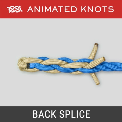 Rope Usage and Maintenance Tips