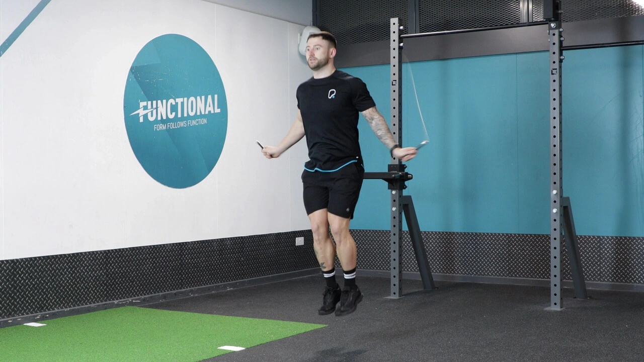Side swing exercise FAQ