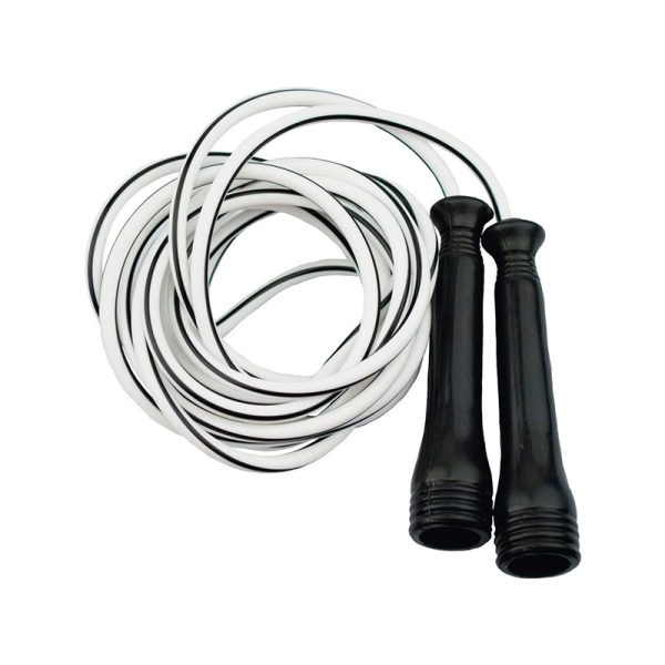 Dickes Lakritz-Springseil