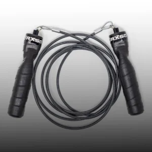 Children’s Jump Rope Adjustable Lightweight Colorful