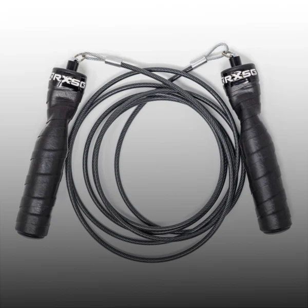Children’s Jump Rope Adjustable Lightweight Colorful